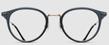 Gafas graduadas Matsuda Essential M3114