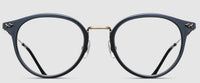 Matsuda Essential M3114 brillen