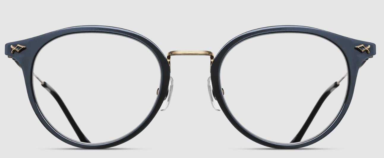 Matsuda Essential M3114 brillen