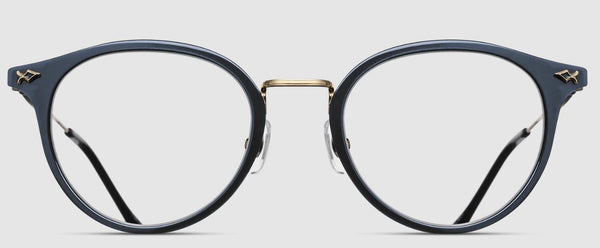 Matsuda Essential M3114 Korrektionsbrille