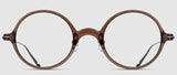 Matsuda Essential M2054 Prescription Eyeglasses