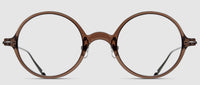 Matsuda Essential M2054 brilmonturen