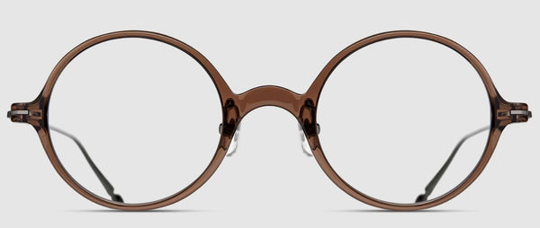 Matsuda Essential M2054 brilmonturen