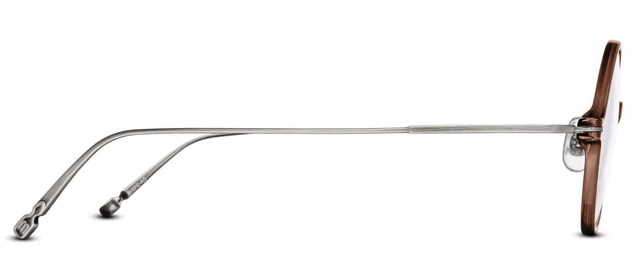 Matsuda Essential M2054 brilmonturen