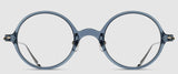Matsuda Essential M2054 Prescription Eyeglasses
