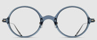 Matsuda Essential M2054 brilmonturen
