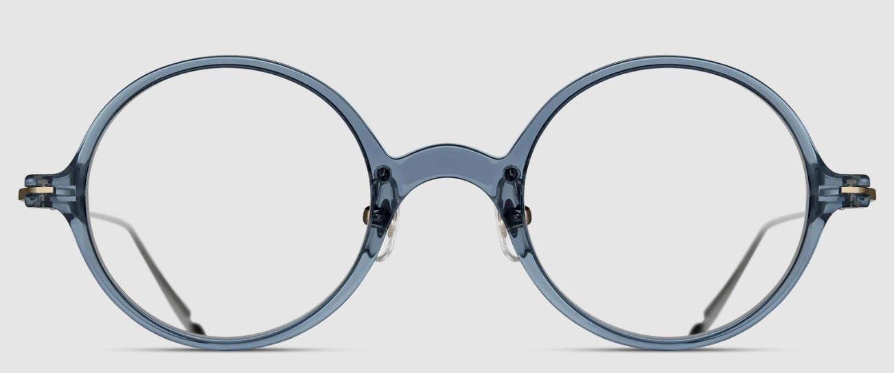 Matsuda Essential M2054 brilmonturen