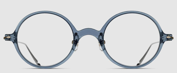 Matsuda Essential M2054 brilmonturen