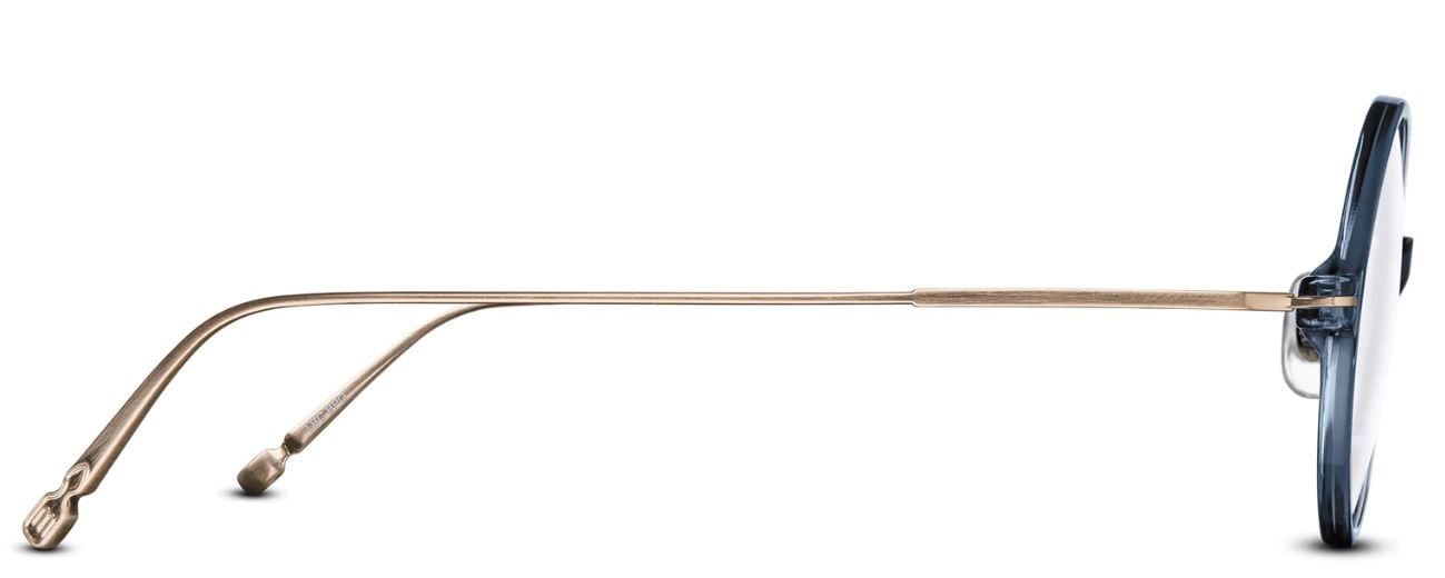 Matsuda Essential M2054 brilmonturen