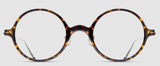 Matsuda Essential M2054 Prescription Eyeglasses