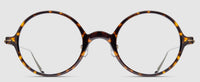 Matsuda Essential M2054 brilmonturen