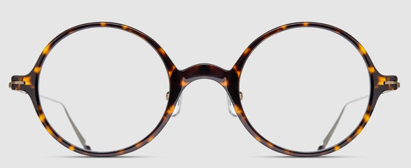 Matsuda Essential M2054 brilmonturen