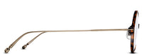 Matsuda Essential M2054 brilmonturen