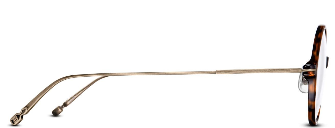 Matsuda Essential M2054 brilmonturen