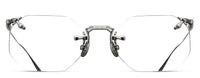Matsuda Essential M3104-B brillen