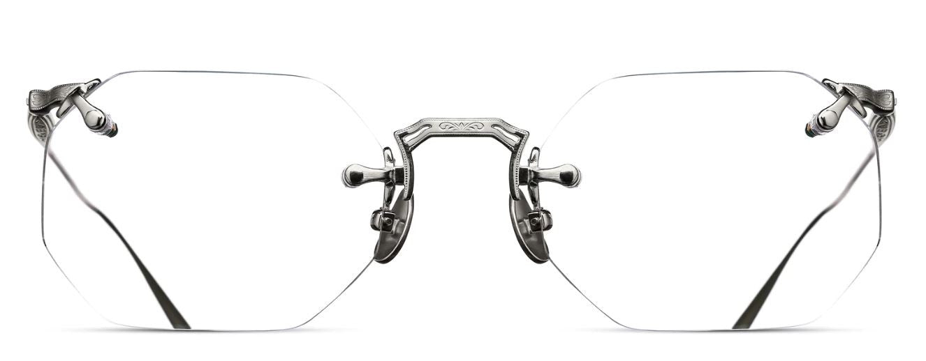 Matsuda Essential M3104-B brillen