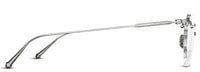 Matsuda Essential M3104-B brillen
