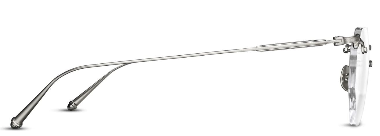 Matsuda Essential M3104-B brillen