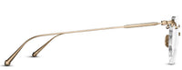 Matsuda Essential M3104-B brillen