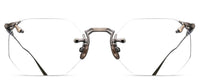 Matsuda Essential M3104-B brillen