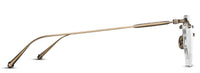 Matsuda Essential M3104-B brillen