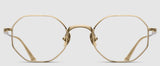 Lunettes de vue Matsuda Essential M3086