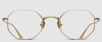 Lunettes de vue Matsuda Essential M3086