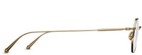 Lunettes de vue Matsuda Essential M3086