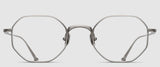 Lunettes de vue Matsuda Essential M3086