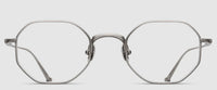 Lunettes de vue Matsuda Essential M3086