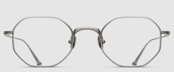 Matsuda Essential M3086 brilmonturen