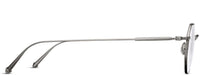 Lunettes de vue Matsuda Essential M3086