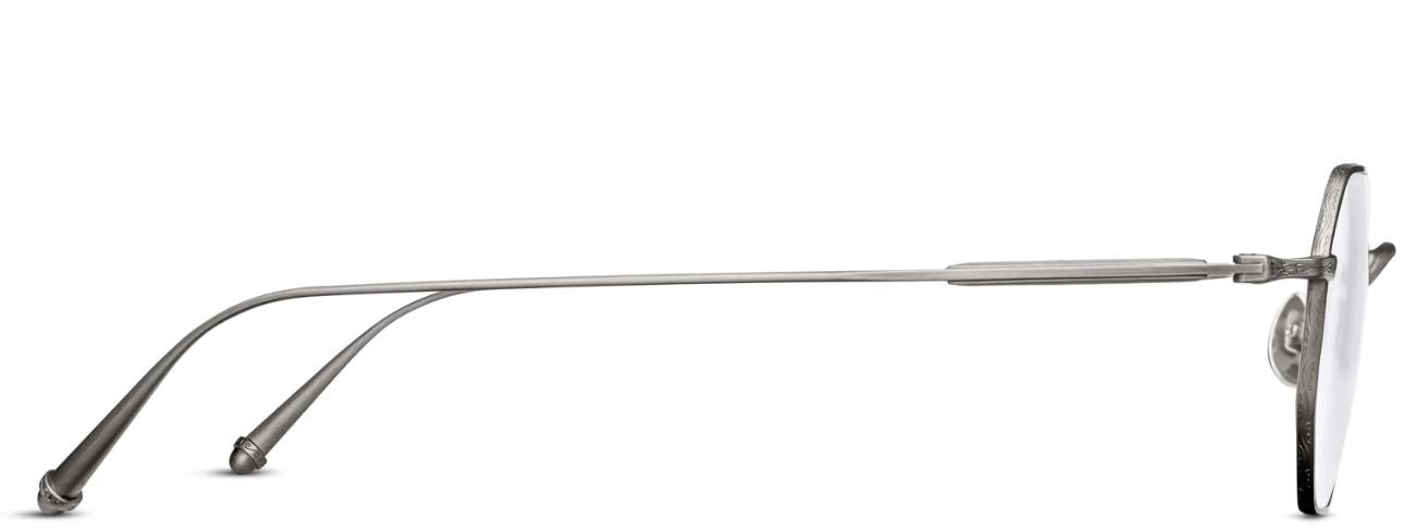 Lunettes de vue Matsuda Essential M3086