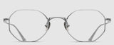 Lunettes de vue Matsuda Essential M3086