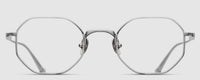 Lunettes de vue Matsuda Essential M3086