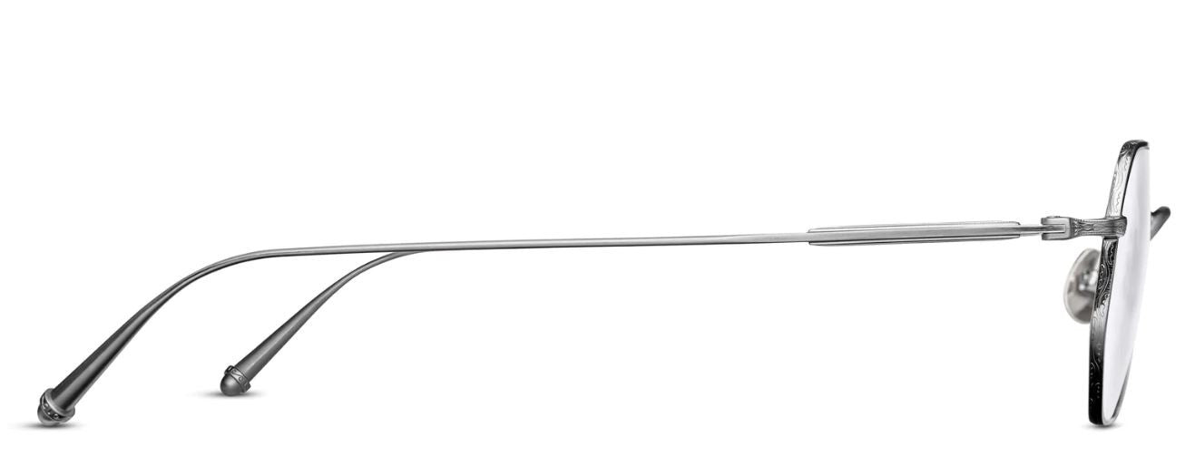 Lunettes de vue Matsuda Essential M3086