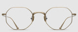 Lunettes de vue Matsuda Essential M3086