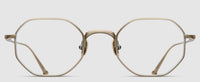 Lunettes de vue Matsuda Essential M3086