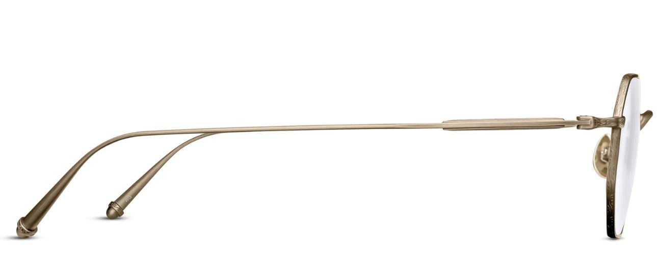 Lunettes de vue Matsuda Essential M3086