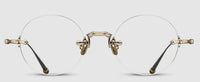 Matsuda Essential M3105-D Korrektionsbrille