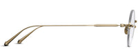 Matsuda Essential M3105-D Korrektionsbrille