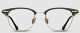 Gafas graduadas Matsuda Essential M2048
