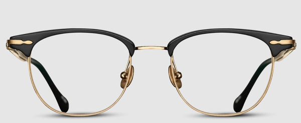 Matsuda Essential M2048 brilmonturen