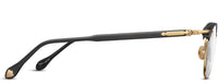 Matsuda Essential-Korrektionsbrille M2048
