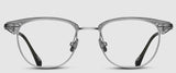 Gafas graduadas Matsuda Essential M2048