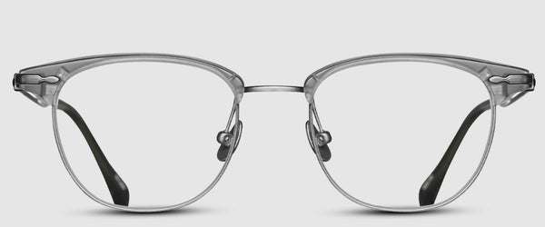 Matsuda Essential M2048 brilmonturen