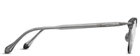 Matsuda Essential-Korrektionsbrille M2048