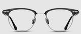 Gafas graduadas Matsuda Essential M2048