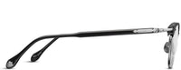 Matsuda Essential-Korrektionsbrille M2048