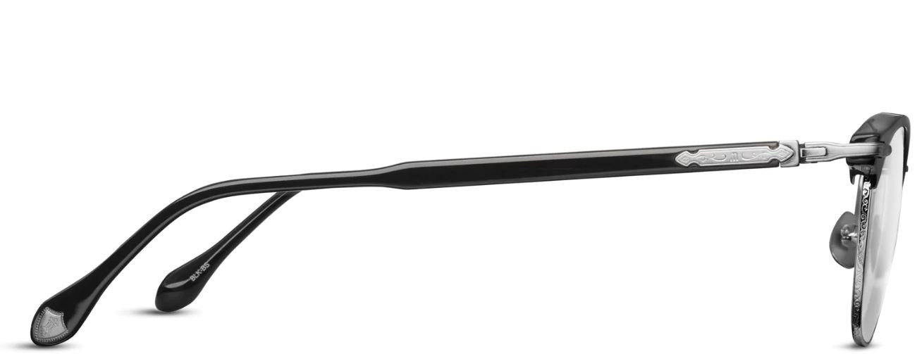 Matsuda Essential-Korrektionsbrille M2048